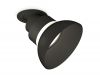 Встраиваемый спот Ambrella Light Techno spot (A2242, A2106, C8102, N8141) XM8102600