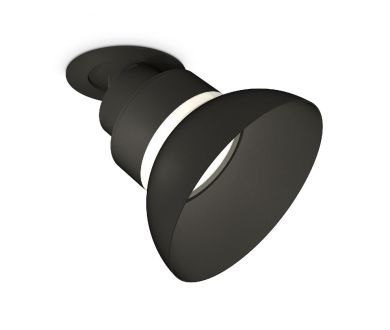 Встраиваемый спот Ambrella Light Techno spot (A2242, A2106, C8102, N8141) XM8102600