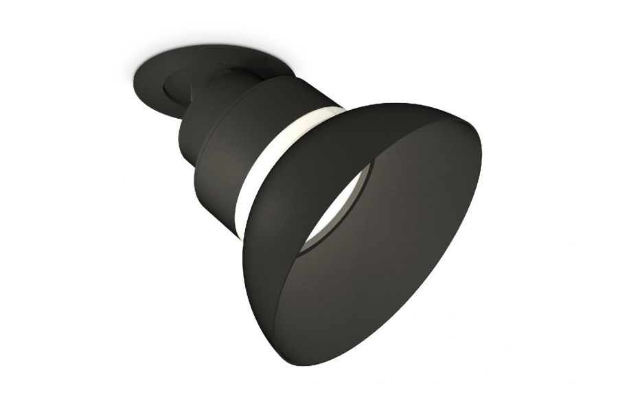 Встраиваемый спот Ambrella Light Techno spot (A2242, A2106, C8102, N8141) XM8102600