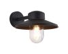 Уличный настенный светильник ST Luce Basko SL9542.701.01