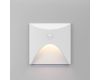 Подсветка для лестниц Elektrostandard Move 40158/LED 4690389217760 a071231