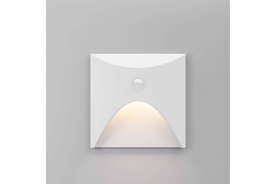 Подсветка для лестниц Elektrostandard Move 40158/LED 4690389217760 a071231