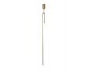 Подвесной светильник AM Group AM454 POLISHED GOLD