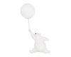 Настенный светильник Loft IT Teddy 10030W/C