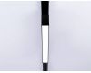 Трековый однофазный светильник Ambrella Light Track System GL6777