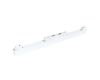 Магнитный трековый светильник Arte Lamp Linea A4672PL-1WH