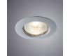 Встраиваемый светильник Arte Lamp A2103PL-1GY