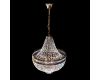 Подвесная люстра Lumina Deco Belladoria LDP 10171