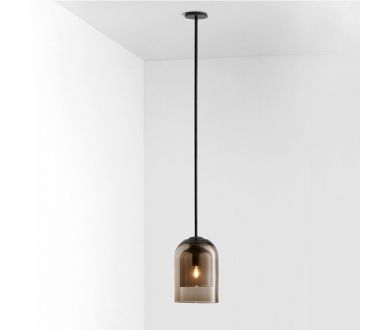 Подвесной светильник ImperiumLoft Aria 213757-26
