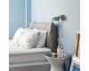 Бра ImperiumLoft Onder 204445-26