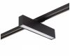 Трековый светильник Denkirs DK6440-BK