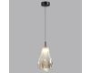 Подвесной светильник Odeon Light Pendant Nave 5098/4LB