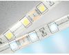 Светодиодная лента Ambrella Light LED Strip 12В 5050 14,4Вт/м 6500K 5м IP65 GS2103