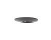 Встраиваемый светильник Loft IT Click 10339 Black