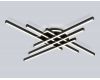 Потолочный светильник Ambrella Light Comfort LineTech FL6286
