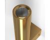 Спот Eurosvet Pitch 40020/1 LED латунь a061310