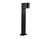 Ландшафтный светильник Kanlux Novia 120 D 25661