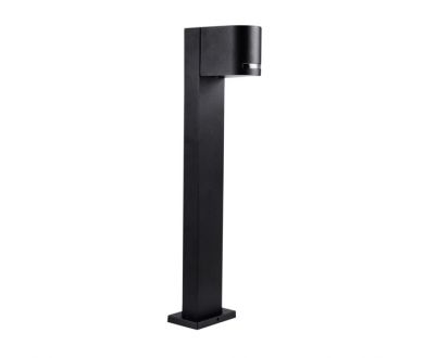 Ландшафтный светильник Kanlux Novia 120 D 25661