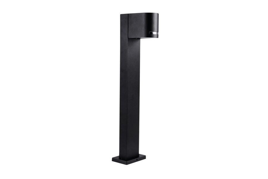Ландшафтный светильник Kanlux Novia 120 D 25661