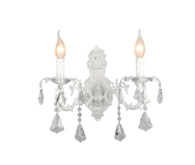 Бра Omnilux Catanzaro OML-30801-02