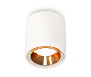 Потолочный светильник Ambrella Light Techno Spot XS7722004 (C7722, N7034)