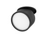 Встраиваемый спот Lightstar Acuto 215857