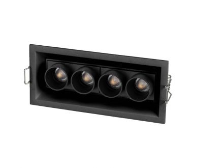 Купить Встраиваемый светильник Arlight MS-Orient-Built-Turn-TC-S67x150-10W Day4000 037209 Встраиваемый светильник Arlight MS-Orient-Built-Turn-TC-S67x150-10W Day4000 037209