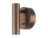 Спот Citilux Dekart CL704103
