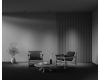 Потолочный светильник Maytoni Technical Focus Led C056CL-L12W2.7K-W-PT