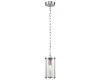 Подвесной светильник Stilfort Vase 1046/11/01P