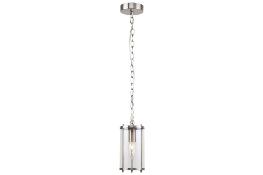 Подвесной светильник Stilfort Vase 1046/11/01P
