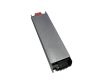 Блок питания Aployt Magnetic track 48 APL.0185.00.300