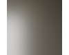 Вывод кабеля Voltum S70 VLS080204 (шелк)