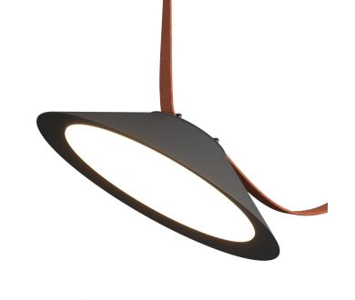 Трековый светильник ST Luce Band ST454.546.12