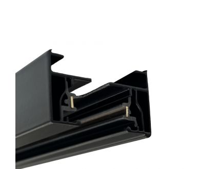 Шинопровод накладной Wertmark WTE.I5.601