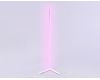 Торшер Ambrella Light Comfort LineTech FL8020
