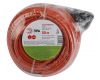 Удлинитель силовой Эра UPx-1e-3x1.5-50m Б0046819