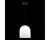 Подвесной светильник ST Luce Aire SL1302.403.01