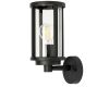 Настенный светильник ARTE Lamp A1036AL-1BK