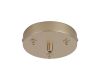 Крепление для подвесного светильника Arte Lamp Optima-accessories A471201