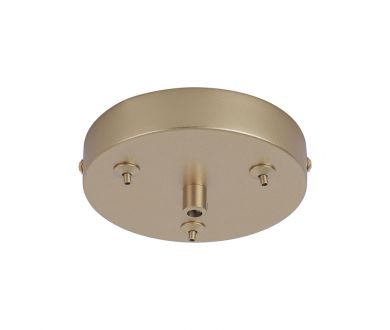 Крепление для подвесного светильника Arte Lamp Optima-accessories A471201