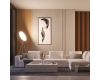 Торшер Arlight SP-LUNAR-FLOOR-D660-35W Dim-to-Warm (WH, 120 deg, 230V) 056253