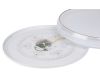 Потолочный светильник Эра SPB-6-80-RC Solar RGBD Б0054483
