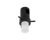 Трековый светильник Arlight ART-APRIORI-ZORB-С-R110-5W Warm3000 049233
