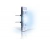 Лампа подсветки проходных выключателей Ambrella Volt Light G29B