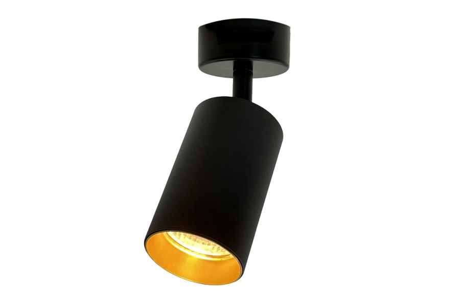 Спот IMEX IL.0005.1200