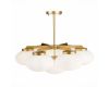 Люстра на штанге ST Luce Modica SL1503.203.07