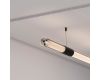 Экран Arlight ROUND-D36-360-2500 OPAL 050532