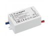 Блок питания для светодиодной ленты Arlight ARJ 028279