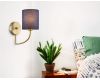 Бра Ambrella Light High Light Classic LH71275